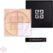 Givenchy Givenchy Prisme Libre Loose Powder Travel Size пудра #03 Voile Rose