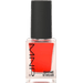 MNP Shine N' Wear Nail Polish лак #257 Do U Spritz