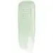 Givenchy Prisme Libre Skin & Color Serum Primer база под макияж Green