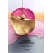 Lancome Absolue Precious Cells Rose Mask. Фото 1