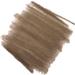 CHANEL Sculpting Eyebrow Pencil уход за бровями #40 BRUN CENDRE