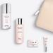 Dior Capture Totale Le Serum Discovery Set. Фото $foreach.count