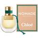 Chloe Nomade Jardin d'Egypte. Фото 1