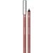 Yves Saint Laurent Lovenude Kiss Shaper Lip Liner. Фото $foreach.count