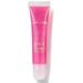 Lancome Juicy Tubes Original Lip Gloss блеск для губ #04 Miracle