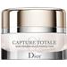 Dior Capture Totale Multi-Perfection Eye Treatment. Фото $foreach.count