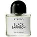 Byredo Black Saffron парфюмированная вода 50 мл