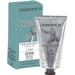 Durance L'ome After-Shave Cream. Фото $foreach.count