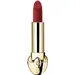 Guerlain Rouge G Velvet Lipstick Refill помада #888 Le Rouge Brun