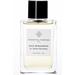 Essential Parfums Nice Bergamote. Фото $foreach.count