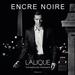 Lalique Encre Noire. Фото 3
