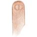 Dior Diorshow Flash Stick тени для век #545 Beige Tulle