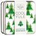 Scottish Fine Soaps Soap In A Tin мыло 100 г Winter Pine