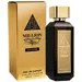 Fragrance World La Uno Million Elixir парфюмированная вода 100 мл