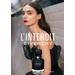 Givenchy L'Interdit Eau de Parfum Intense. Фото 1