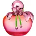 Nina Ricci Nina Illusion парфюмированная вода 30 мл
