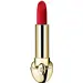 Guerlain Rouge G Velvet Lipstick Refill помада #456