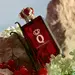 Dolce&Gabbana Q by Dolce&Gabbana Parfum. Фото 1