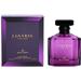 First Perfumes Blue Ocean Liatris парфюмированная вода 100 мл