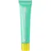 Biotherm Aquascreen UV Daily SPF50 флюид 40 мл