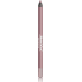 BeYu Soft Lip Liner карандаш для губ #564 Mistic lilac