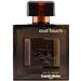 Franck Olivier Oud Touch парфюмированная вода 15 мл