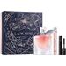 Lancome La Vie Est Belle набор
