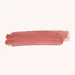 Dior Addict Shine Lipstick помада #428 Dioract