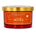 Durance Les Eternelles Scented Candle. Фото $foreach.count