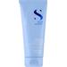 Alfaparf Milano Semi di Lino Density Thickening Conditioner кондиционер 200 мл