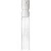 Franck Olivier Bamboo for Women пробник (парфюмированная вода)