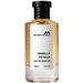 Fragrance World Montera Vanilla Petals. Фото $foreach.count