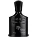 Creed Absolu Aventus парфюмированная вода 75 мл