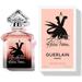 Guerlain La Petite Robe Noire Honey Rose. Фото 2