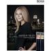 Hugo Boss Boss Nuit Pour Femme Intense. Фото 1