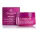 Collistar Magnifica Replumping Redensifying Cream Face And Neck. Фото 2