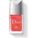 Dior Vernis Gel Shine Nail Lacquer лак #541 Wizz