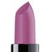 Misslyn Cream to Matte помада #061 Provence