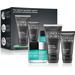 Clinique For Men The Intense Hydration Set набор