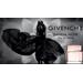 Givenchy Dahlia Noir Eau de Toilette. Фото 1
