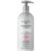 Byphasse Hair Pro Shampoo Liss Extreme Rebellious Hair шампунь 750 мл