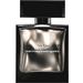 Narciso Rodriguez Narciso Rodriguez for Him Musk. Фото $foreach.count