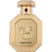 Fragrance World French Avenue Genesis Sagittarius парфюмированная вода 90 мл