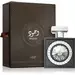 Lattafa Perfumes Wajood. Фото 2