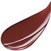 Estee Lauder Pure Color Explicit Slick Shine Lipstick помада #803 Second Glance