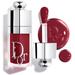 Dior Addict Lip Glow Oil блеск для губ #104 Black Cherry