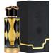 Lattafa Perfumes Teriaq Intense. Фото 1