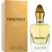 Fragrance World Friendly Lady. Фото 1