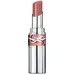Yves Saint Laurent Love Shine Lip Oil Stick помада #214 Wet Guava