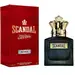 Jean Paul Gaultier Scandal Intense Pour Homme. Фото 1